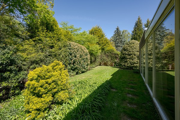 Medium property photo - Karel Doormanlaan 7, 2252 BE Voorschoten